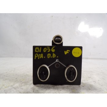 MODULO ELECTRONICO 8T0959792J 8T0959792E 