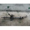 Recambio de columna direccion para nissan almera (n15) sr referencia OEM IAM   