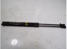 Recambio de amortiguadores maletero / porton para kia rio (yb) 1.2 cat referencia OEM IAM 81770H8010 81770H8010  2