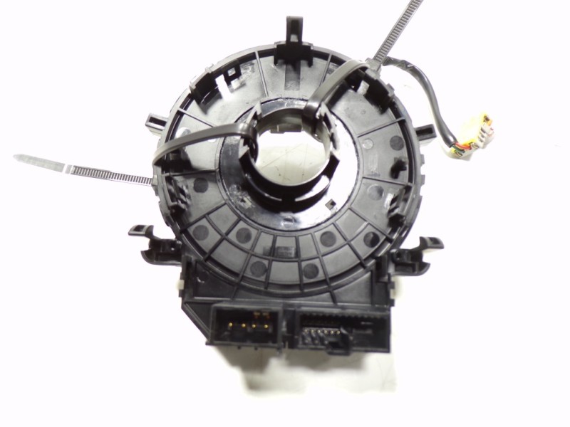 Recambio de anillo airbag para kia rio (yb) 1.2 cat referencia OEM IAM 93490H8210 93490H8210 