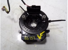 Recambio de anillo airbag para kia rio (yb) 1.2 cat referencia OEM IAM 93490H8210 93490H8210  2