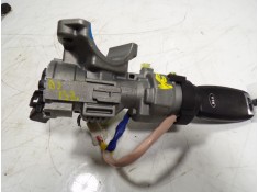 Recambio de antirrobo para kia rio (yb) 1.2 cat referencia OEM IAM 81910D3000   2