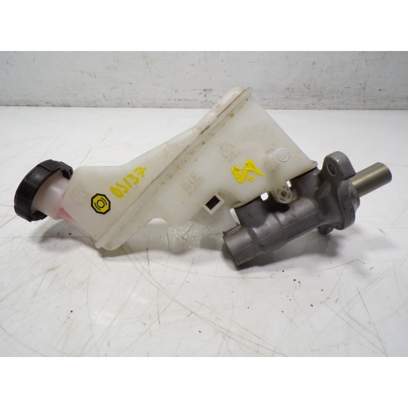 Recambio de bomba freno para kia rio (yb) 1.2 cat referencia OEM IAM 58510H8210  