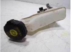 Recambio de bomba freno para kia rio (yb) 1.2 cat referencia OEM IAM 58510H8210   2