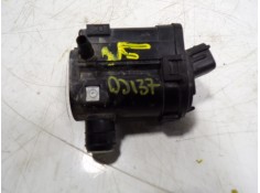 Recambio de bomba limpia para kia rio (yb) 1.2 cat referencia OEM IAM 985102J500 985102J500  2