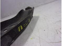 Recambio de brazo suspension inferior delantero derecho para kia rio (yb) 1.2 cat referencia OEM IAM 54501H8000   2