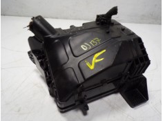 Recambio de caja reles / fusibles para kia rio (yb) 1.2 cat referencia OEM IAM 91950F9200 91254H8800  2