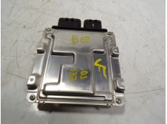 Recambio de centralita motor uce para kia rio (yb) 1.2 cat referencia OEM IAM 3911703381 3911703381  2