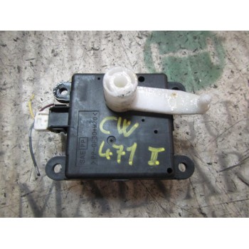 MODULO ELECTRONICO 27730ET00A 