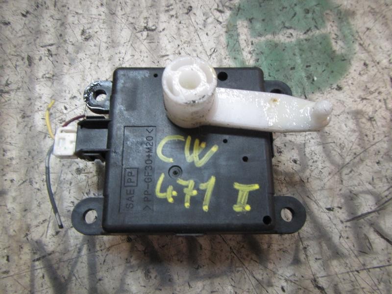 Recambio de modulo electronico para nissan qashqai (j10) 1.5 dci turbodiesel cat referencia OEM IAM 27730ET00A  