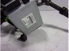 Recambio de columna direccion para kia rio (yb) 1.2 cat referencia OEM IAM 56310H8300 56340H8500  2