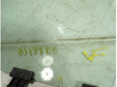 Recambio de cristal puerta delantero derecho para kia rio (yb) 1.2 cat referencia OEM IAM 82420H8040   2