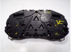 Recambio de cuadro instrumentos para kia rio (yb) 1.2 cat referencia OEM IAM  94013H8080  2