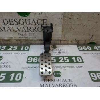 POTENCIOMETRO PEDAL A4532900800 180023357R 6PV00997823