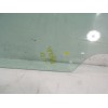 Recambio de cristal puerta trasero derecho para jeep renegade limited 4x2 referencia OEM IAM 51953271  