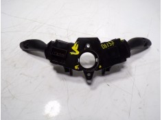 Recambio de mando luces para kia rio (yb) 1.2 cat referencia OEM IAM 93403H8960 93403H8960  2