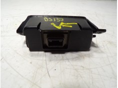 Recambio de mando multifuncion para kia rio (yb) 1.2 cat referencia OEM IAM 93700H8CN0WK 84757H8AA0  2