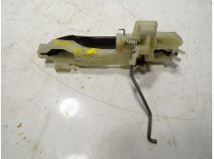 Recambio de maneta exterior delantera derecha para kia rio (yb) 1.2 cat referencia OEM IAM 82661H8000SEN   2