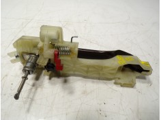 Recambio de maneta exterior delantera izquierda para kia rio (yb) 1.2 cat referencia OEM IAM 82651H8000SEN   2