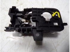 Recambio de maneta interior delantera derecha para kia rio (yb) 1.2 cat referencia OEM IAM 82620H8510SA1   2