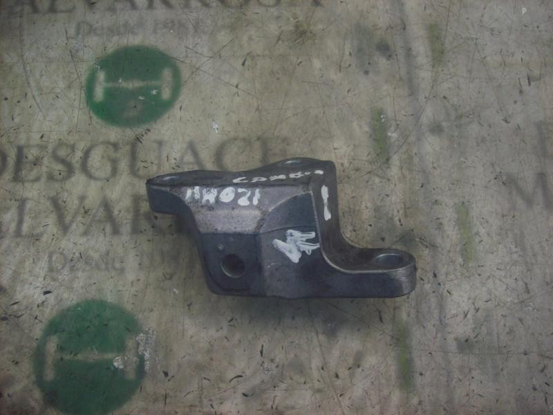 Recambio de soporte cambio para mitsubishi colt berlina 3 (cz) 1.1 invite referencia OEM IAM   