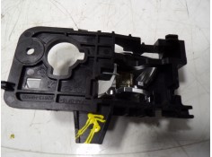Recambio de maneta interior delantera izquierda para kia rio (yb) 1.2 cat referencia OEM IAM 82610H8510SA1   2