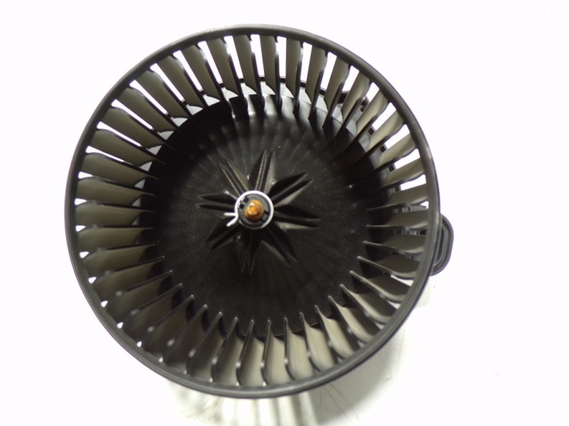 Recambio de motor calefaccion para kia rio (yb) 1.2 cat referencia OEM IAM 97113H8000 97113H8000 