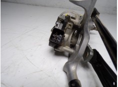 Recambio de motor limpia delantero para kia rio (yb) 1.2 cat referencia OEM IAM 98110C1950 98110C1950 035419390 2