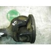 Recambio de transmision trasera izquierda para jaguar xj6/12 3.2 cat referencia OEM IAM   
