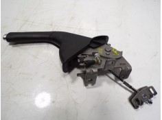 Recambio de palanca freno de mano para kia rio (yb) 1.2 cat referencia OEM IAM 59710H8100WK   2