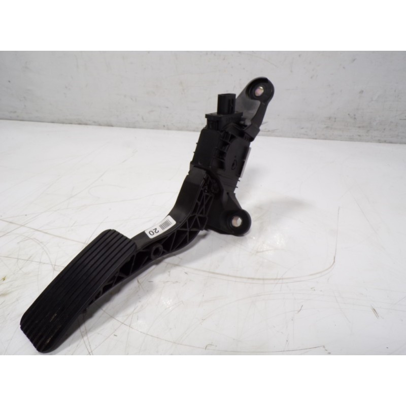 Recambio de potenciometro pedal para kia rio (yb) 1.2 cat referencia OEM IAM 32700H8100 32700XXXXX 