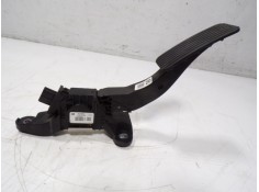 Recambio de potenciometro pedal para kia rio (yb) 1.2 cat referencia OEM IAM 32700H8100 32700XXXXX  2