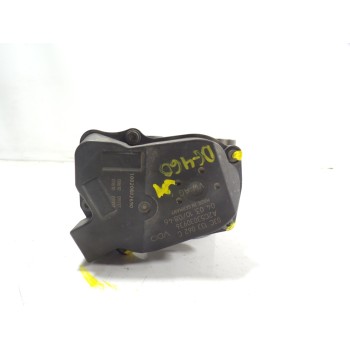 CAJA MARIPOSA 03C133062C 03C133062C 