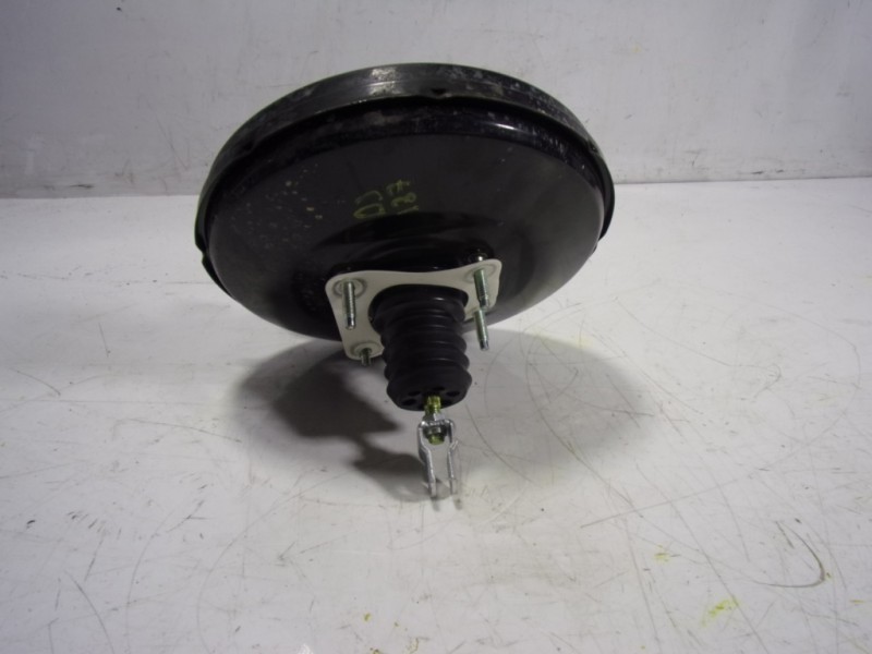 Recambio de servofreno para kia rio (yb) 1.2 cat referencia OEM IAM 59110H8230  