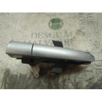 MANETA EXTERIOR LATERAL IZQUIERDA 1487185684 