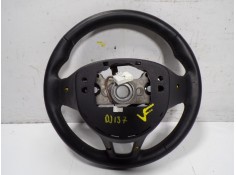Recambio de volante para kia rio (yb) 1.2 cat referencia OEM IAM 56100H8550WK 170527024502  2