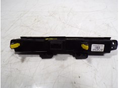 Recambio de warning para kia rio (yb) 1.2 cat referencia OEM IAM 93790H8010WK 4D63611000  2