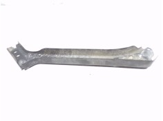 Recambio de frente delantero para nissan x-trail (t31) 2.0 dci turbodiesel cat referencia OEM IAM 62513JG00A   2