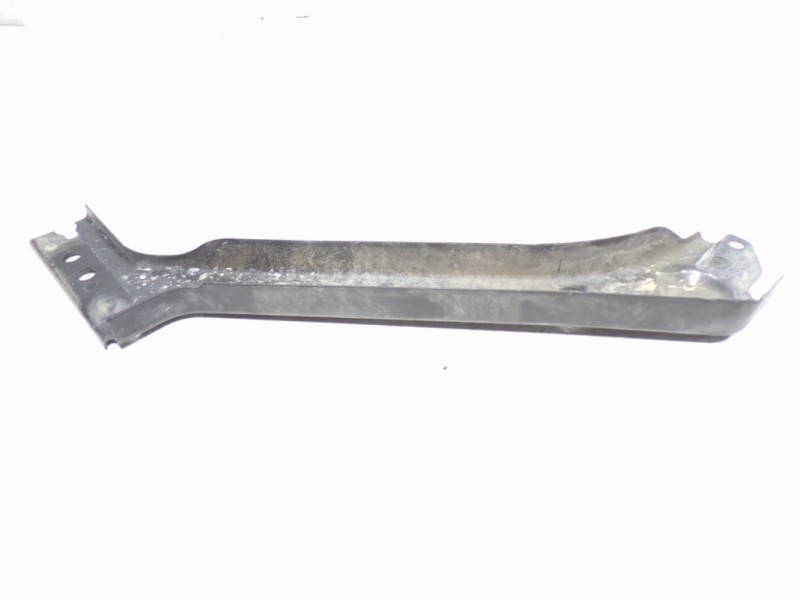 Recambio de frente delantero para nissan x-trail (t31) 2.0 dci turbodiesel cat referencia OEM IAM 62513JG00A  