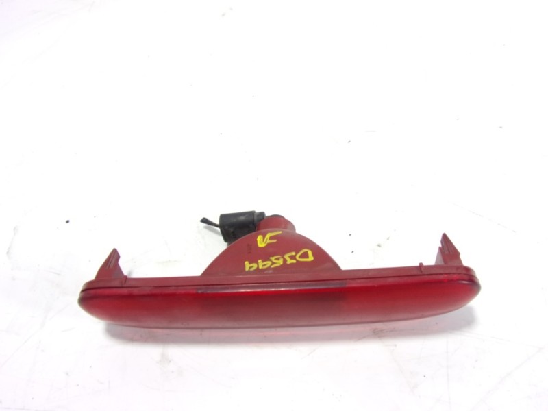 Recambio de piloto trasero antiniebla derecho para mini mini (r56) 1.6 16v cat referencia OEM IAM 63246946904 6946904 