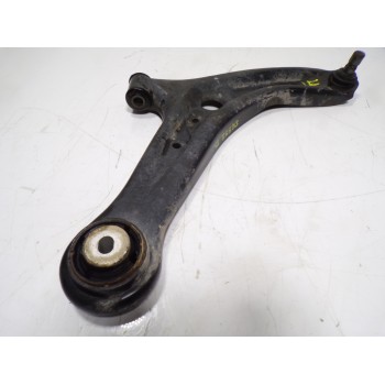 BRAZO SUSPENSION INFERIOR DELANTERO DERECHO 1834054 
