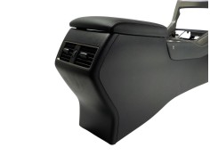 Recambio de apoyabrazos central para lexus nx 300h 2wd referencia OEM IAM 5890578011C5   2