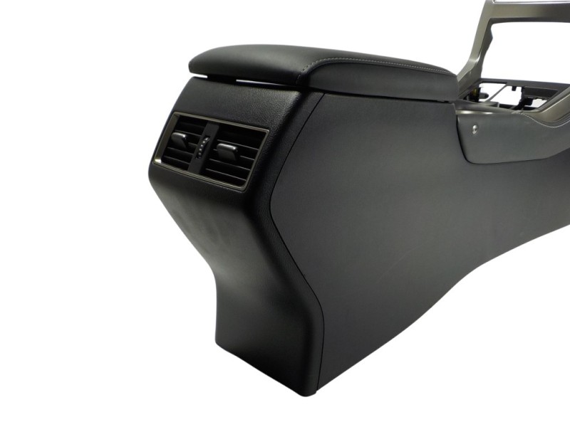 Recambio de apoyabrazos central para lexus nx 300h 2wd referencia OEM IAM 5890578011C5  