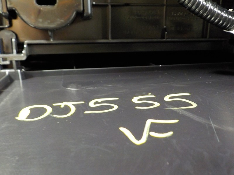 Recambio de apoyabrazos central para lexus nx 300h 2wd referencia OEM IAM 5890578011C5  