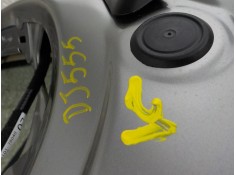 Recambio de porton trasero para lexus nx 300h 2wd referencia OEM IAM 6700578050   2