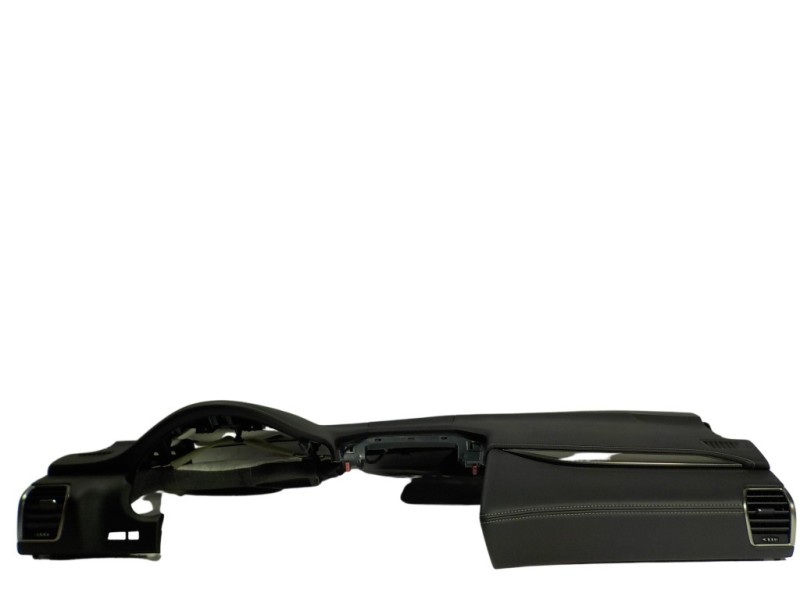 Recambio de salpicadero para lexus nx 300h 2wd referencia OEM IAM 5530578050C2 2D0B45021PD7 