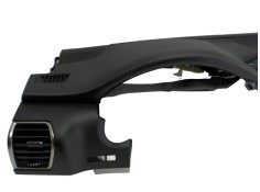 Recambio de salpicadero para lexus nx 300h 2wd referencia OEM IAM 5530578050C2 2D0B45021PD7  2