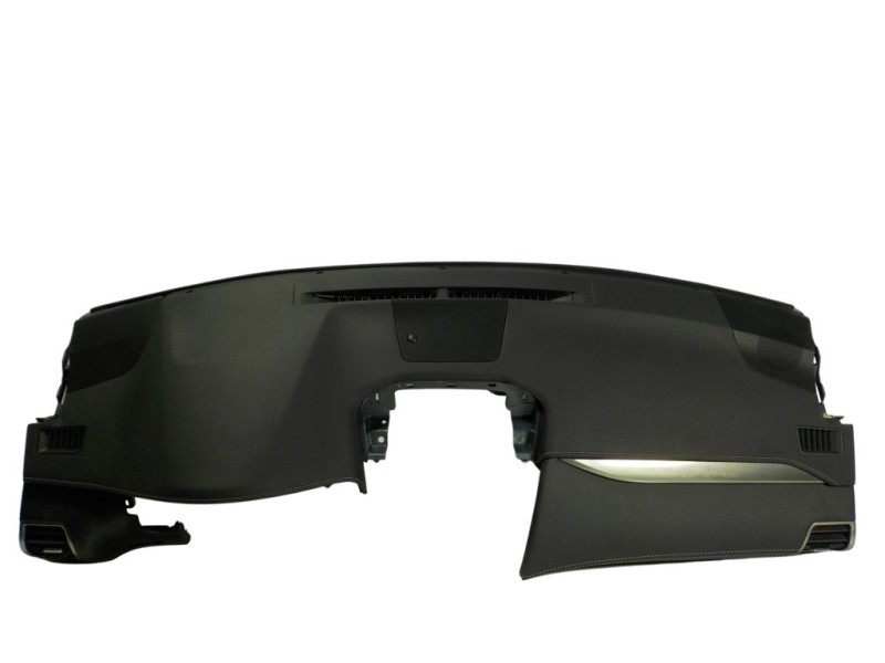 Recambio de salpicadero para lexus nx 300h 2wd referencia OEM IAM 5530578050C2 2D0B45021PD7 