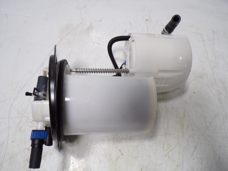 Recambio de aforador para lexus nx 300h 2wd referencia OEM IAM 7702478060 7770442080 