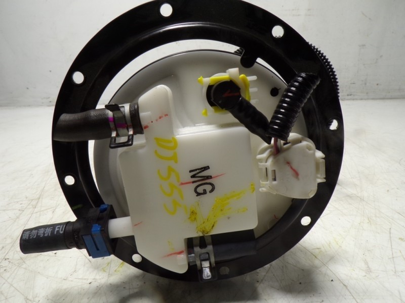 Recambio de aforador para lexus nx 300h 2wd referencia OEM IAM 7702478060 7770442080 